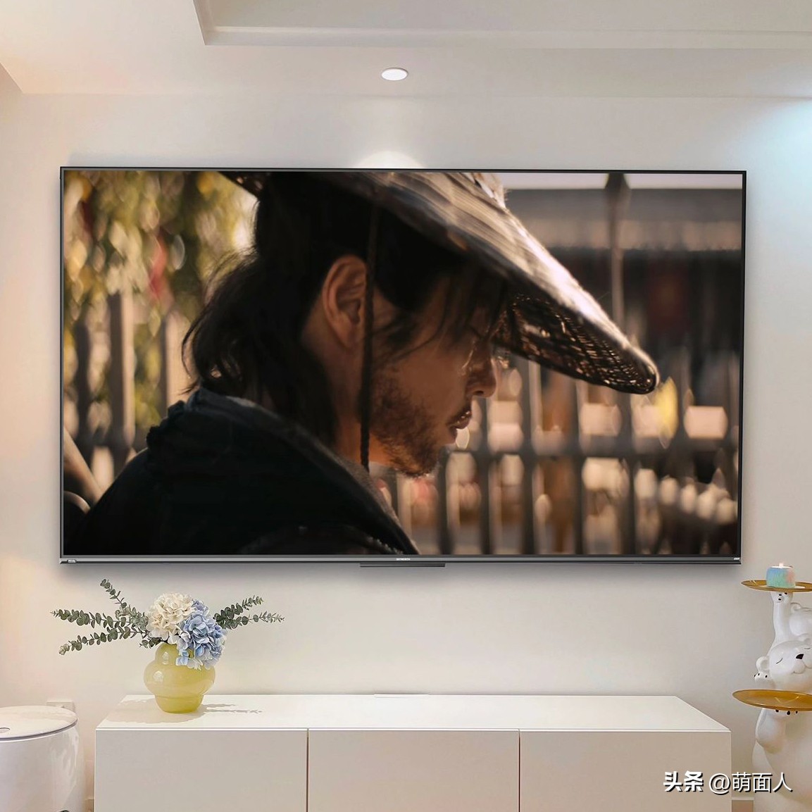 推荐一款3000左右的电视,推荐几款2千块内的电视