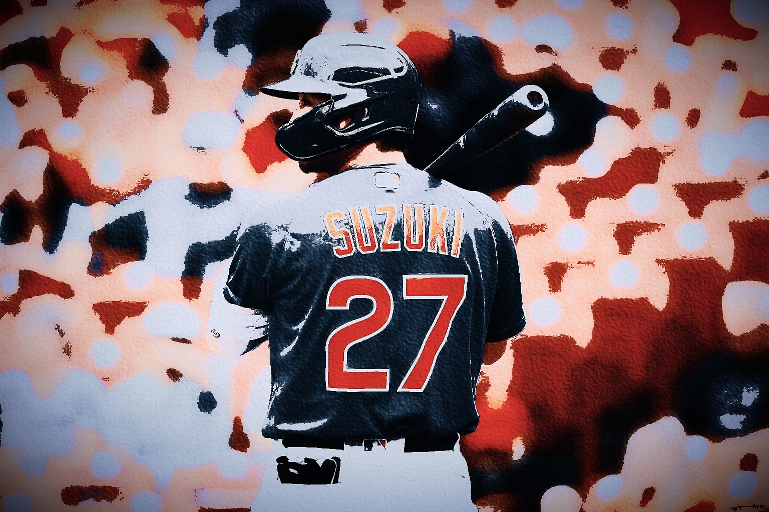 韩国mlb棒球赛,韩国职业棒球联赛