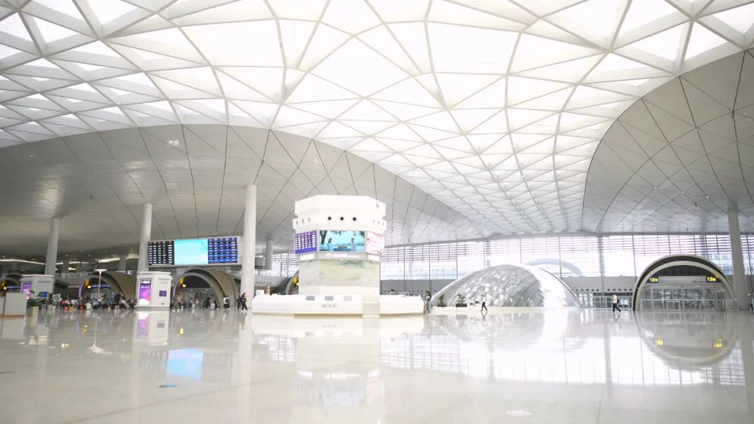 火车没赶上改签新规定,没赶上火车还能改签下一班火车吗