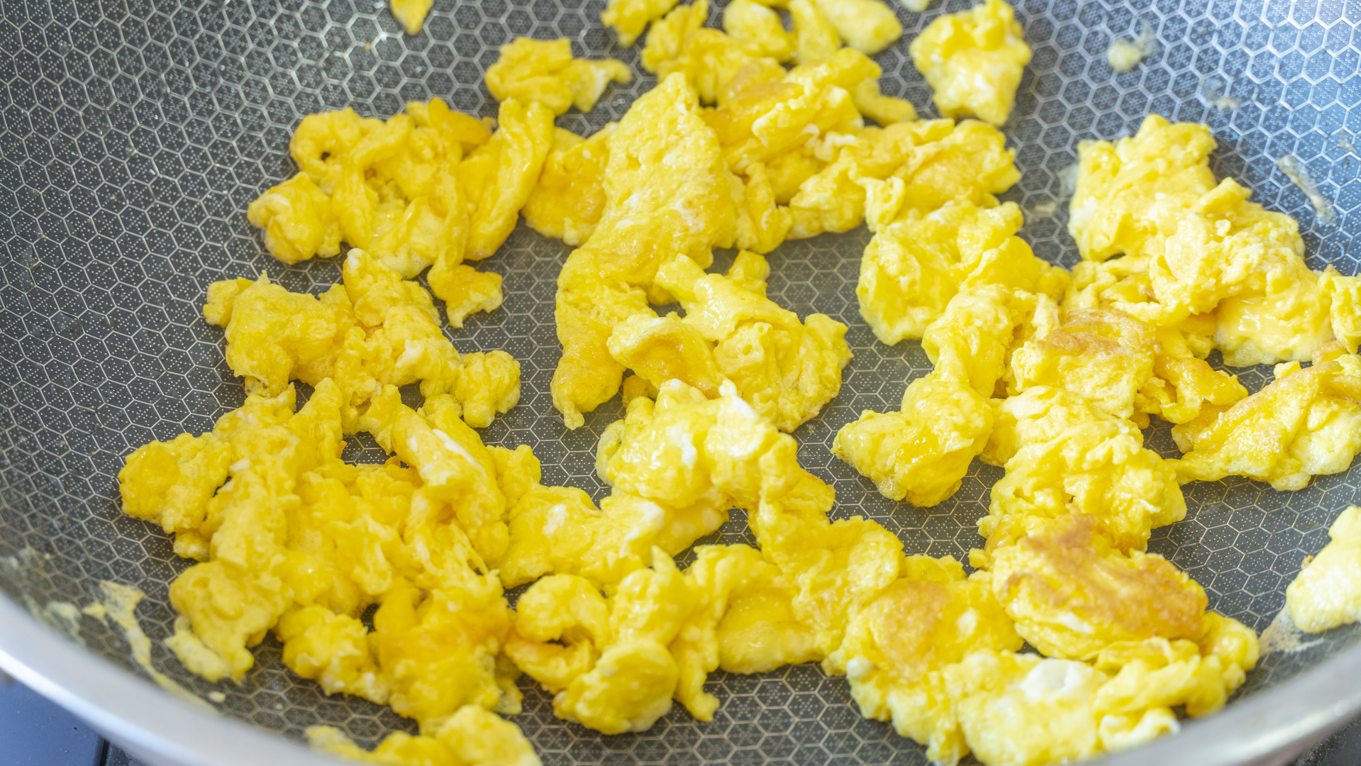 晚餐应吃什么不长肉,晚餐更要注意荤素搭配