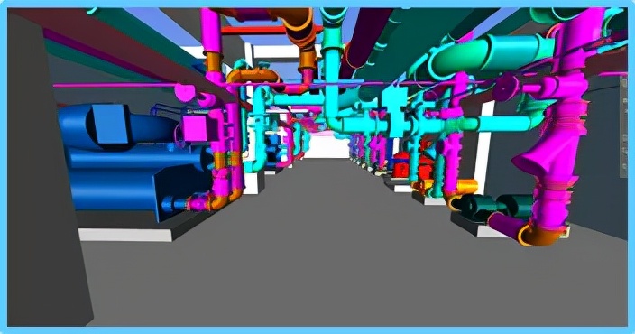 总投资450亿上海项目,浦东新区总投资10万亿