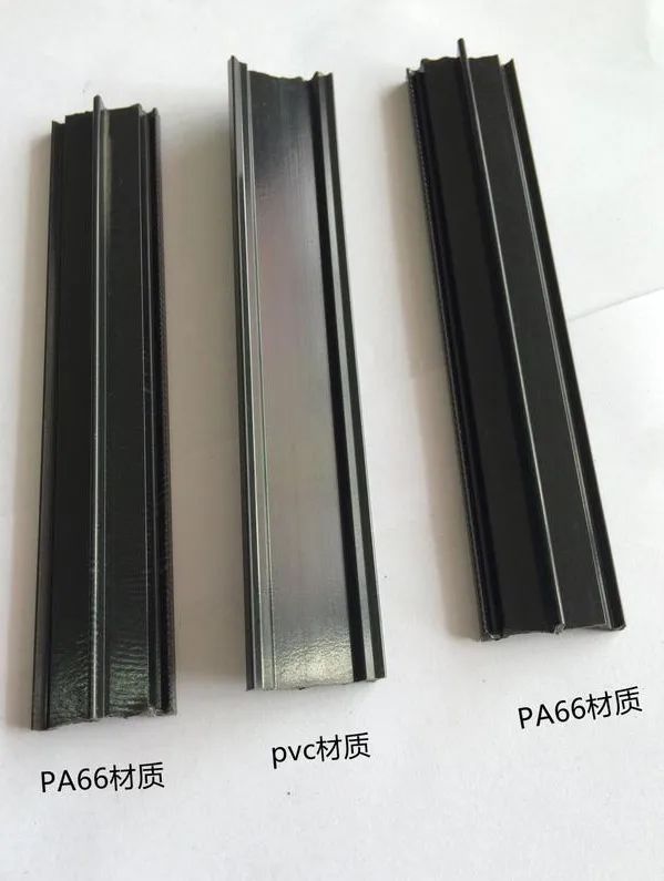 去封阳台可以感受隔音效果吗,封阳台通风隔热隔音