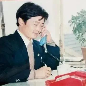 加盟店骗了和总部有责任吗,加盟商被套路在什么地方维权