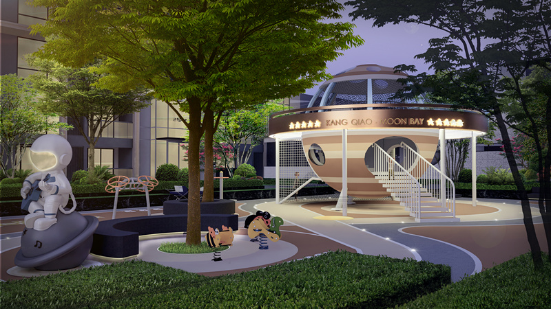 河南省夏邑县需要环境改善,夏邑县乡村环境提升改造项目