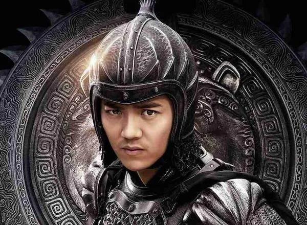 娱乐圈的一股清流鹿晗,鹿晗在最火的时候公布了恋情