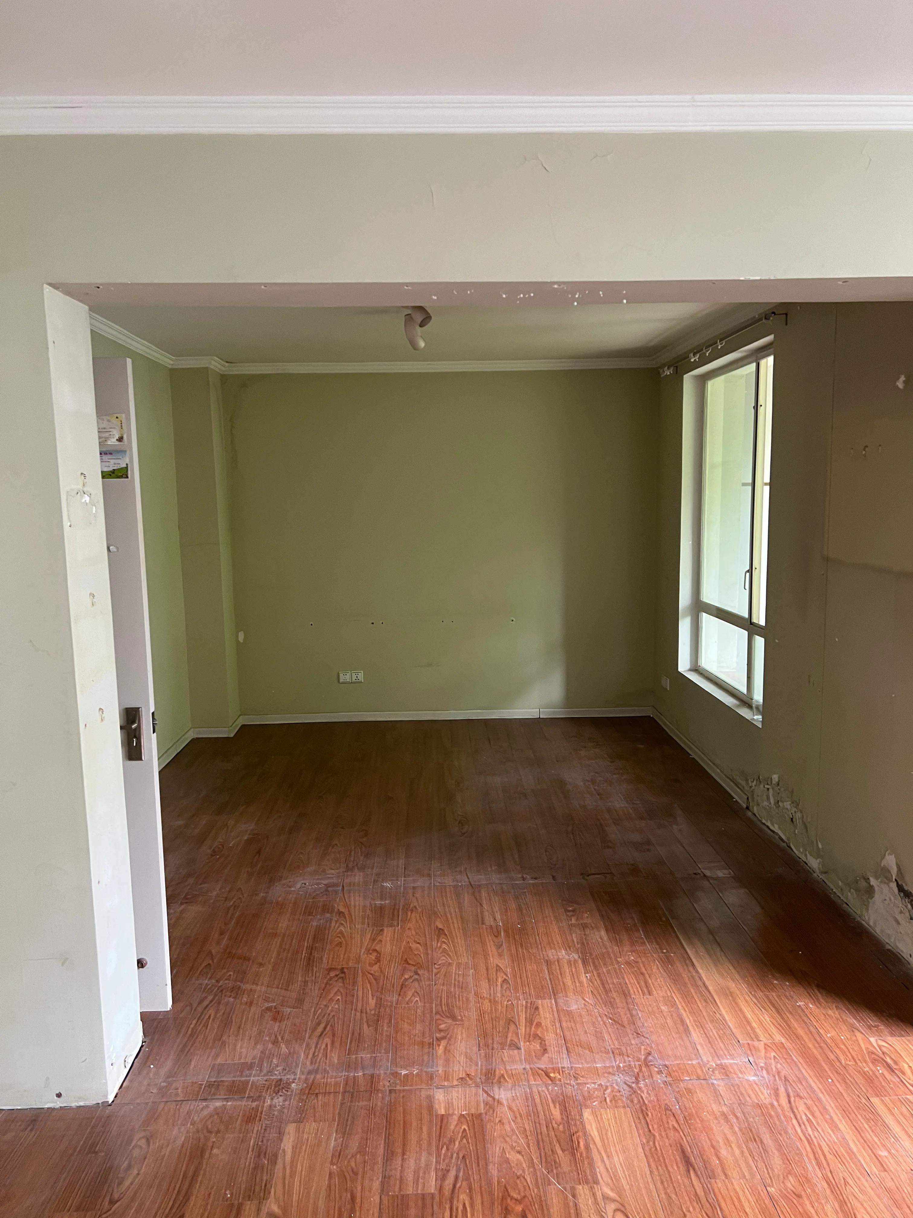 百家湖附近别墅出租，是办公，淘宝，摄影等等小年轻创业首选平台