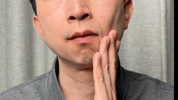 博朗9pro剃须刀,博朗9系剃须刀推荐