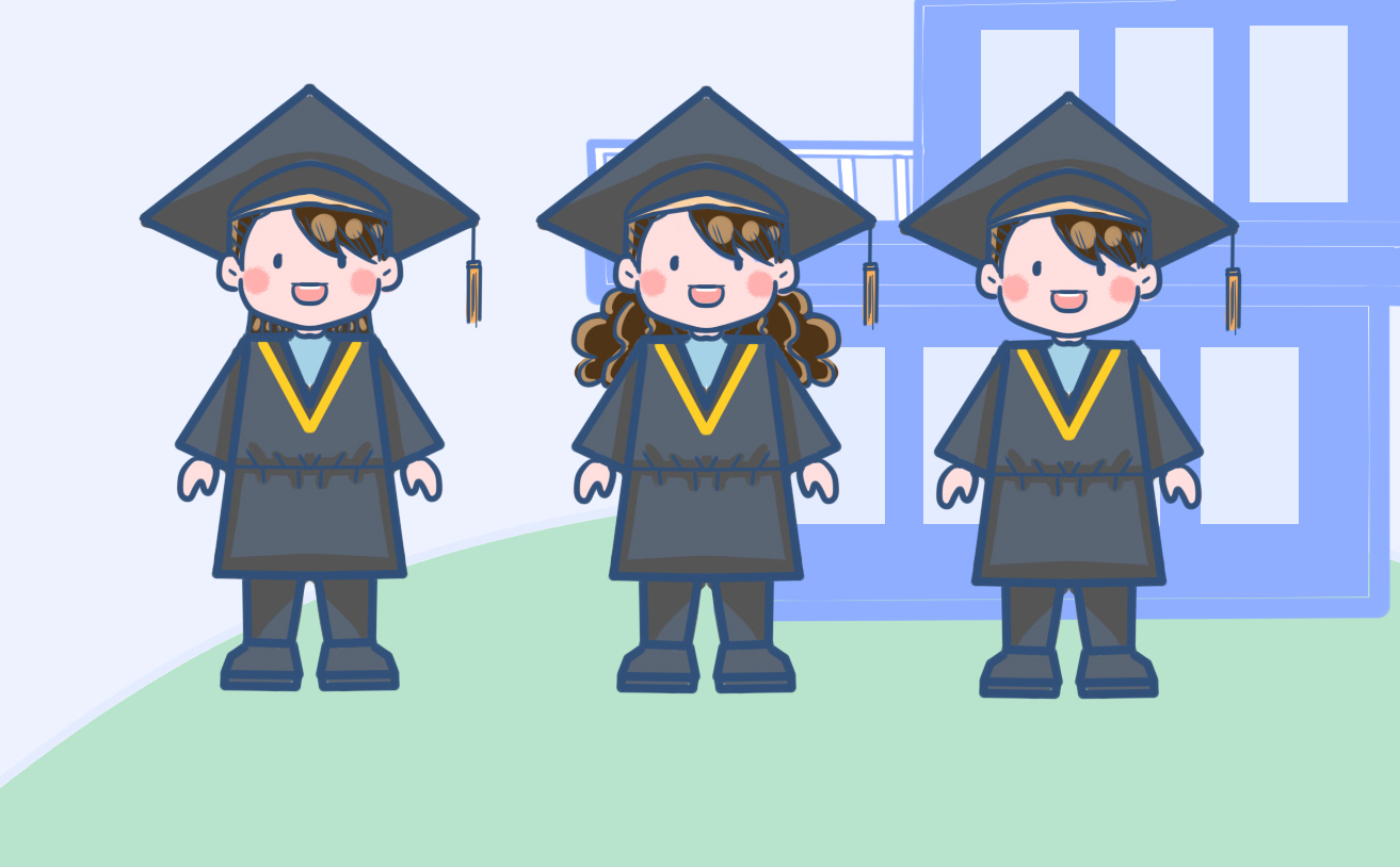 大学生个人职业规划总结报告,大学生个人职业规划演讲范文