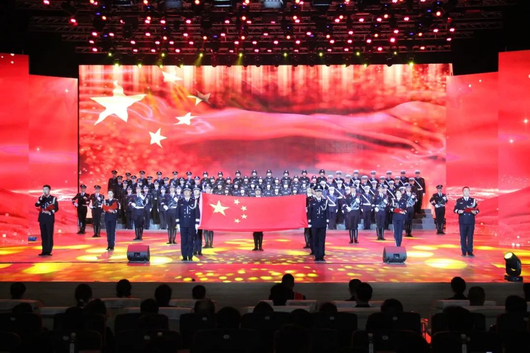 十八大以来通辽市法治成就,通辽市法治建设成果表彰