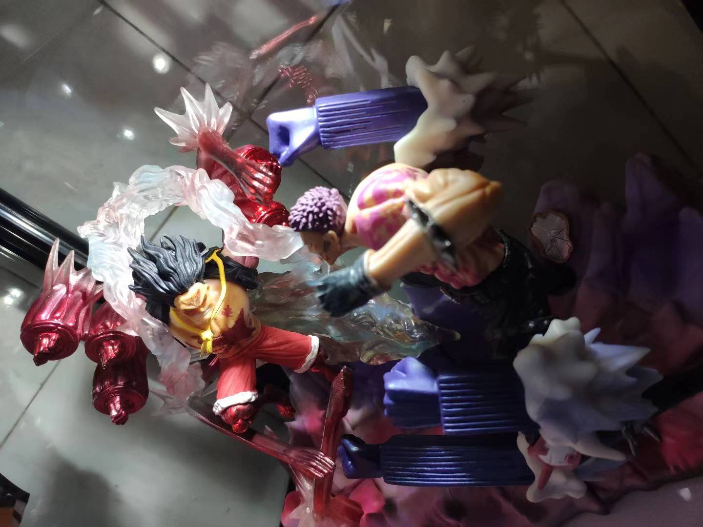 gk属于什么档次的品牌,gk属于什么档次