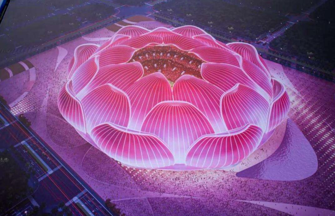 瓒崇悆淇变箰閮ㄥ彲浠ユ湁鍑犱釜澶栨彺,瓒崇悆淇变箰閮ㄥ彲浠ユ湁澶氬皯鐞冨憳