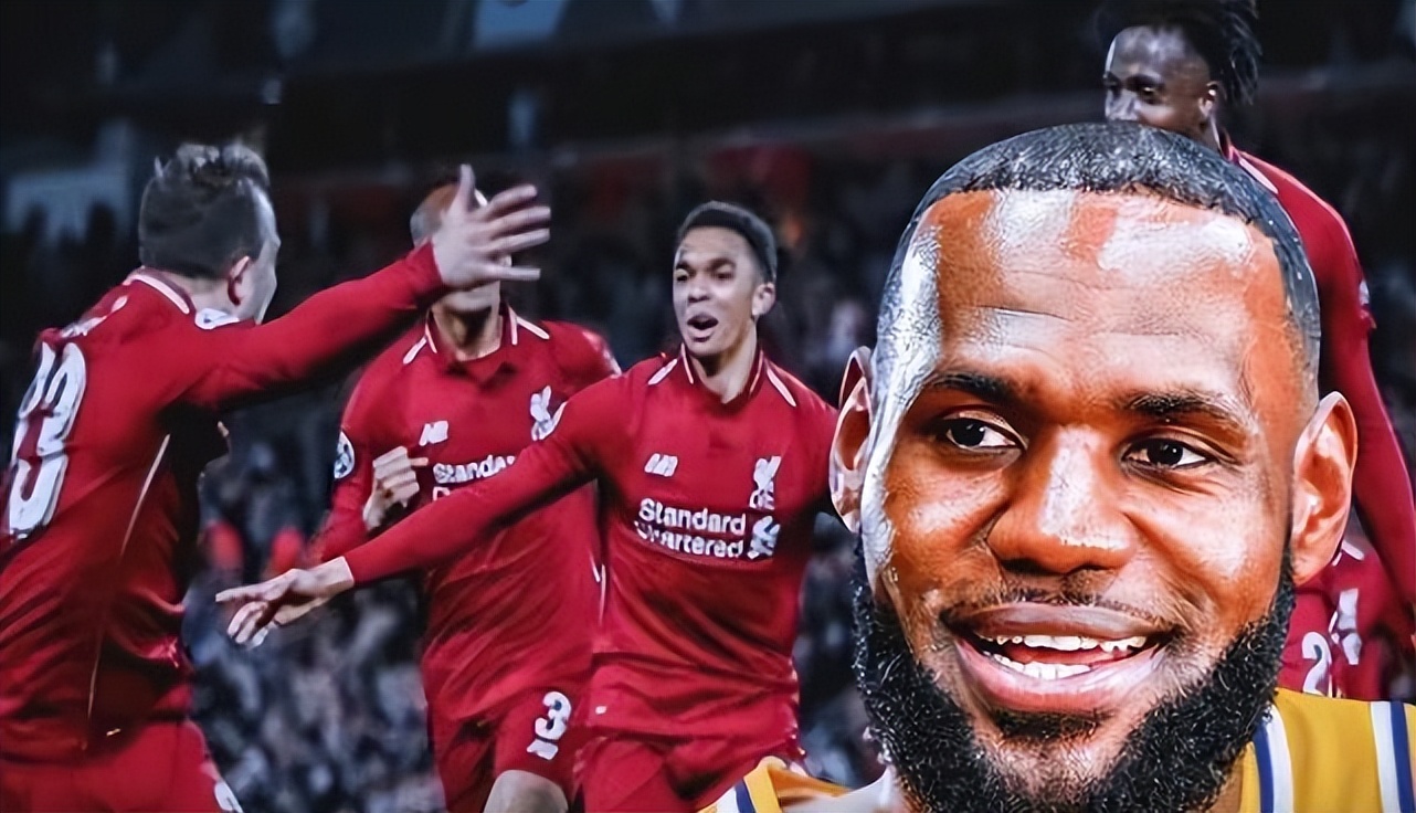 足球世界杯球星,nba足球世界杯