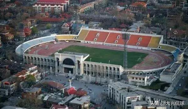 足球天津津门虎外援,天津津门虎外援罗萨