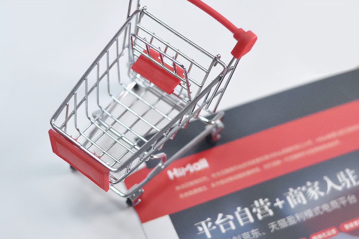 淘宝主图优化技巧是什么详细介绍,淘宝主图优化怎么做