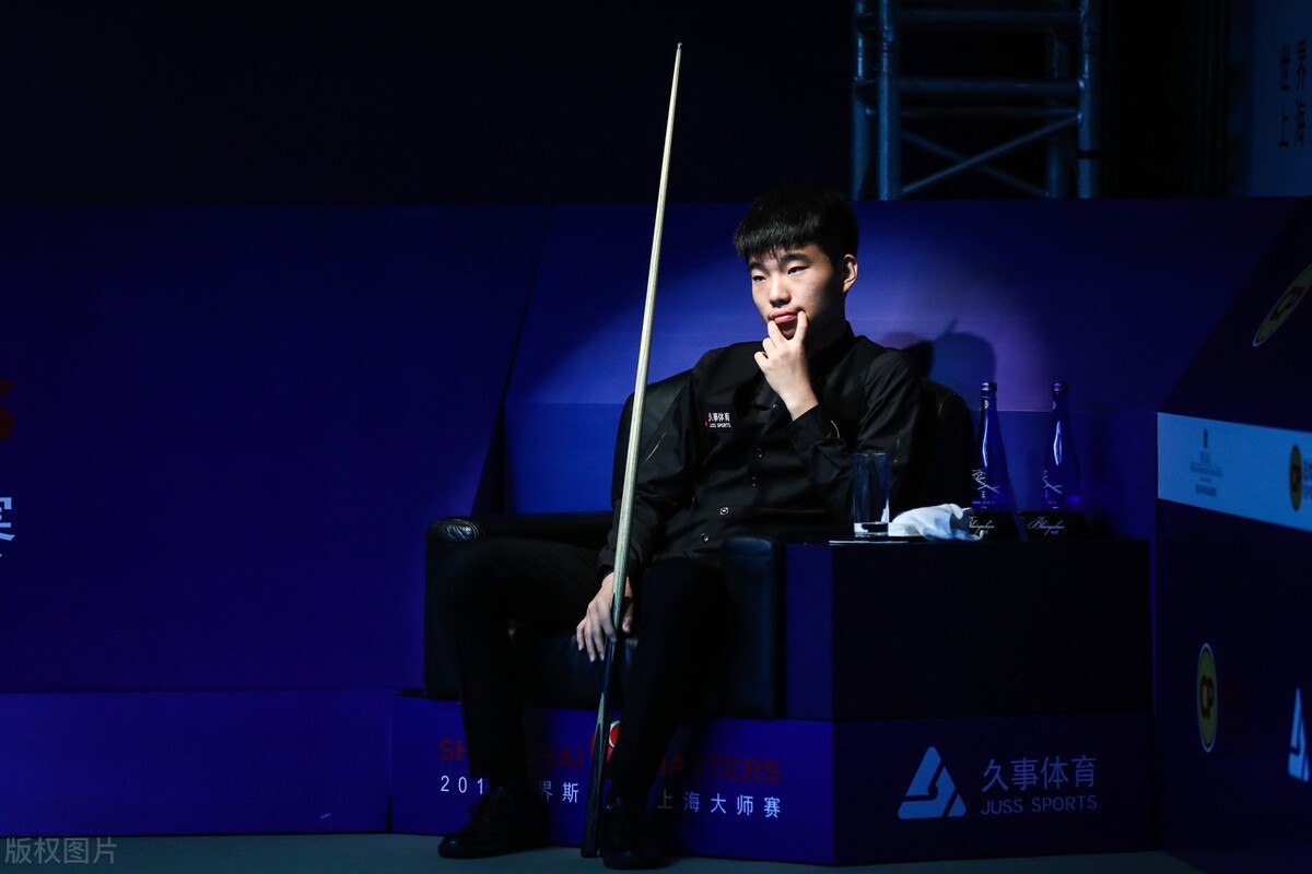 最新战报世界冠军3-0淘汰19岁小将,中国军团四人晋级澳网单打第二轮