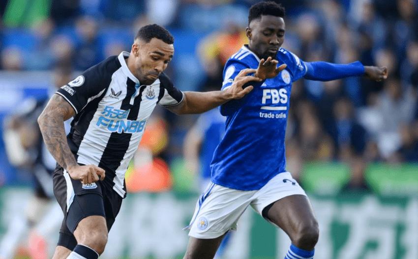 英联赛杯纽卡斯尔对莱切斯特城,纽卡斯尔联vs莱切斯特城比分预测