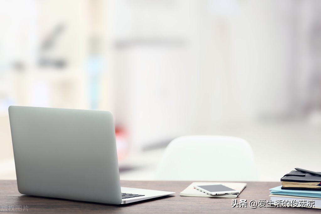 如何让人爱上工作,怎么样想办法爱上你的工作