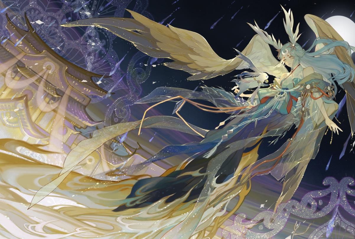 阴阳师坐地流阵容推荐,阴阳师坐地流什么阵容