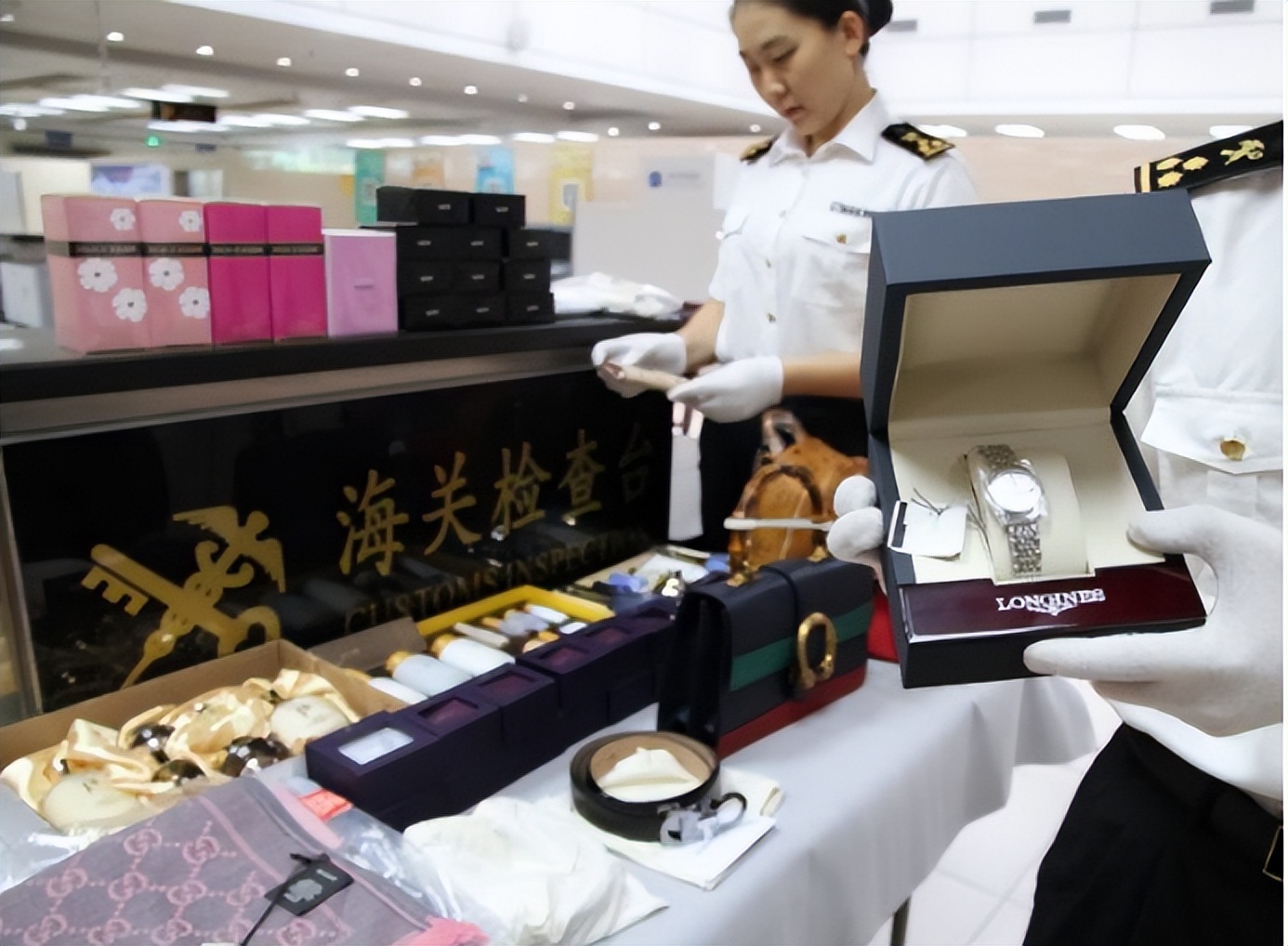 假货利润有多大,为什么利润高了还卖假货