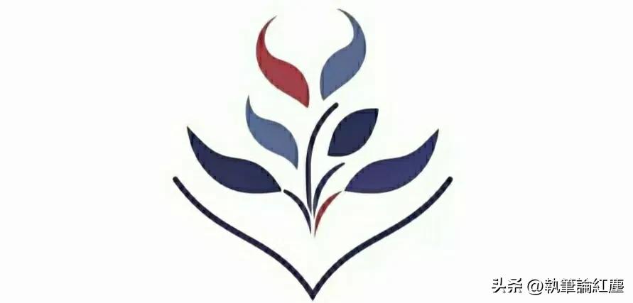 北控击败辽宁三方会谈,今日北控球员签约消息