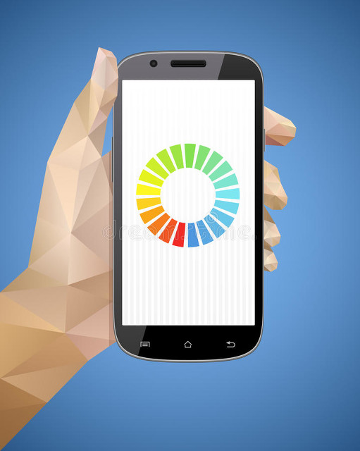 720p1080p屏幕,1080p720p屏幕有多大差距