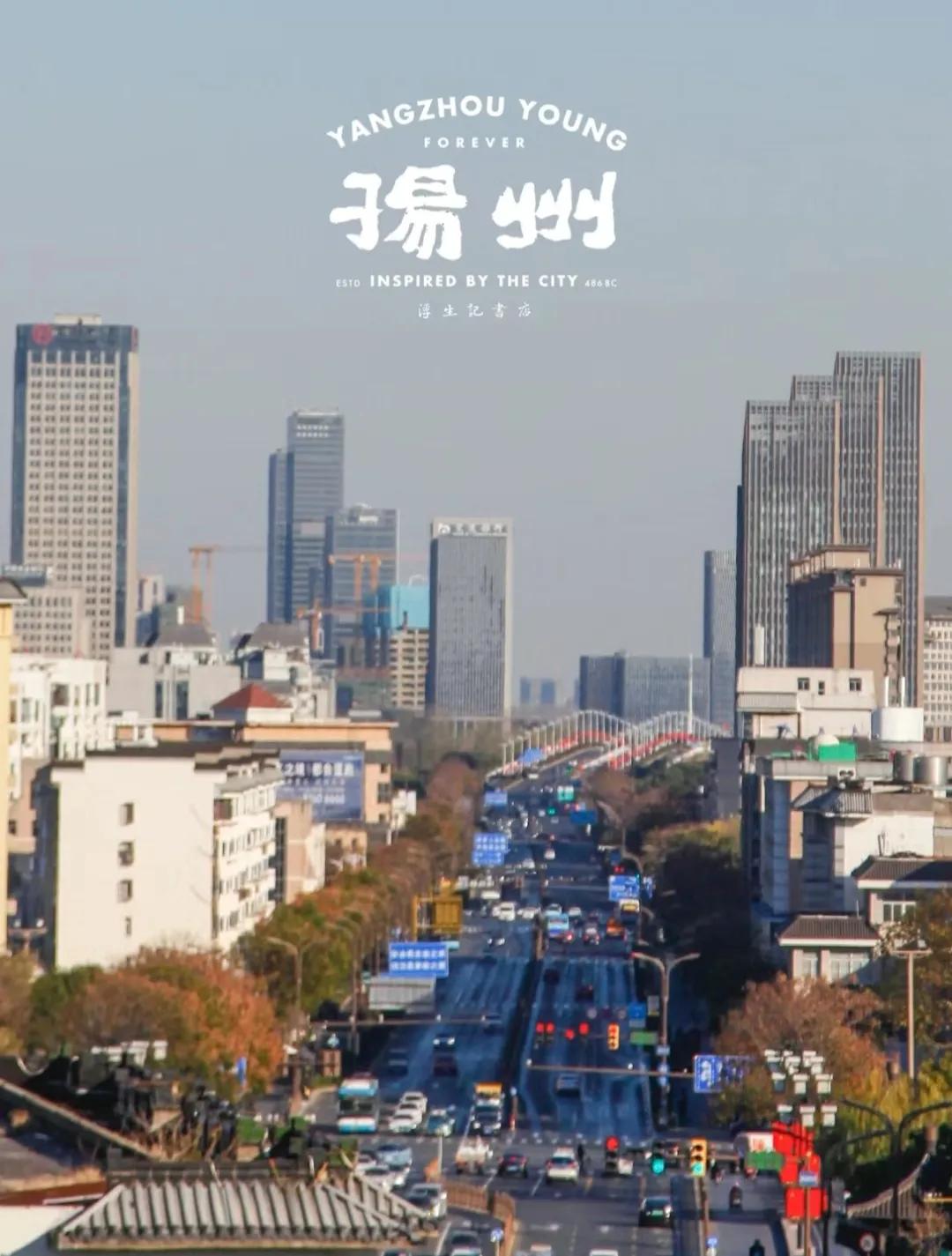 山姆超市有什么优势吗,山姆超市三四线城市有没