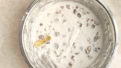 紫薯山药糕加牛奶是什么牛奶,山药鸡蛋牛奶发糕做法