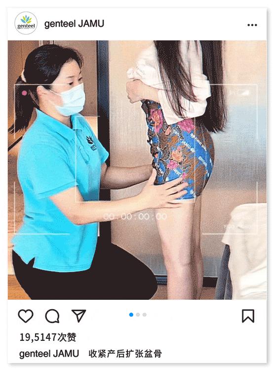 卷腹辅助带用法,绑束腹带全教程