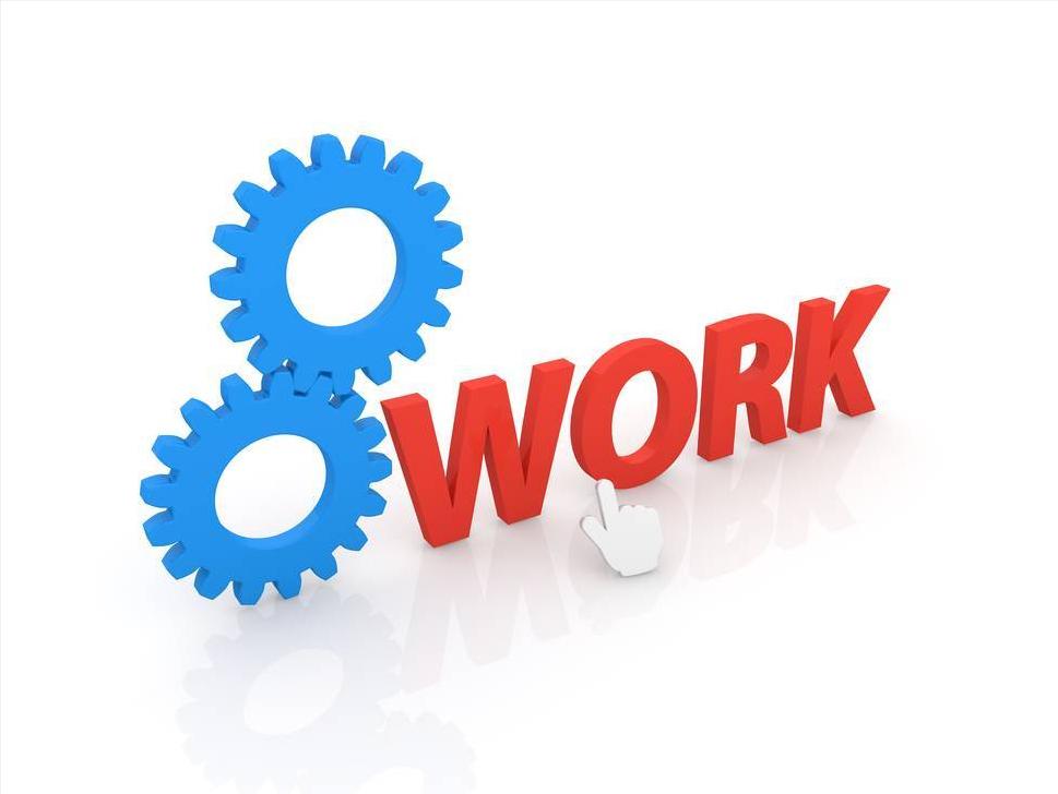 美团代运营,哈尔滨美团代运营