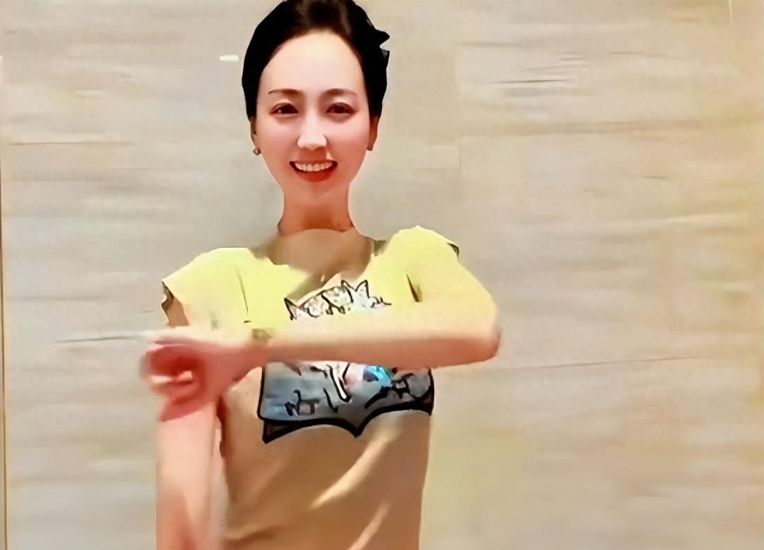 许老板豪宅香港,许老板豪宅