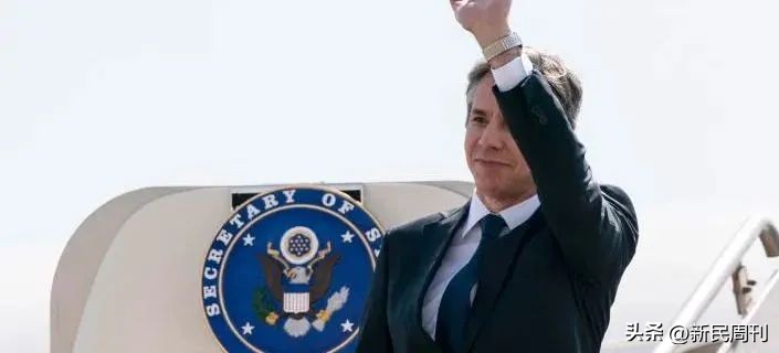 三里屯酒吧街关停了吗,三里屯酒吧街关停后去哪儿