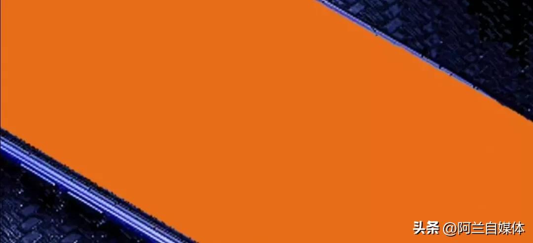 买手机一般什么季节最便宜,一年中买手机最便宜的时间