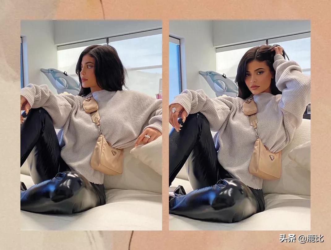 大牌包哪些包包款式值得买,人生第一只大牌包这7个品牌必选