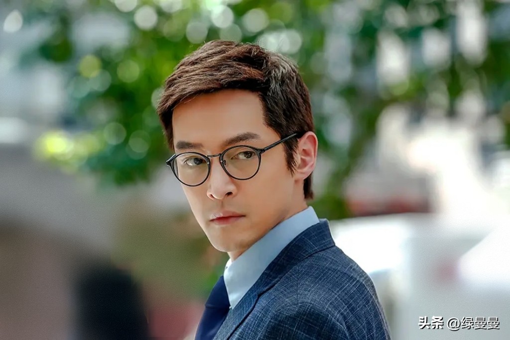 你为什么迷茫的视频,让自己快速走出迷茫的6件事