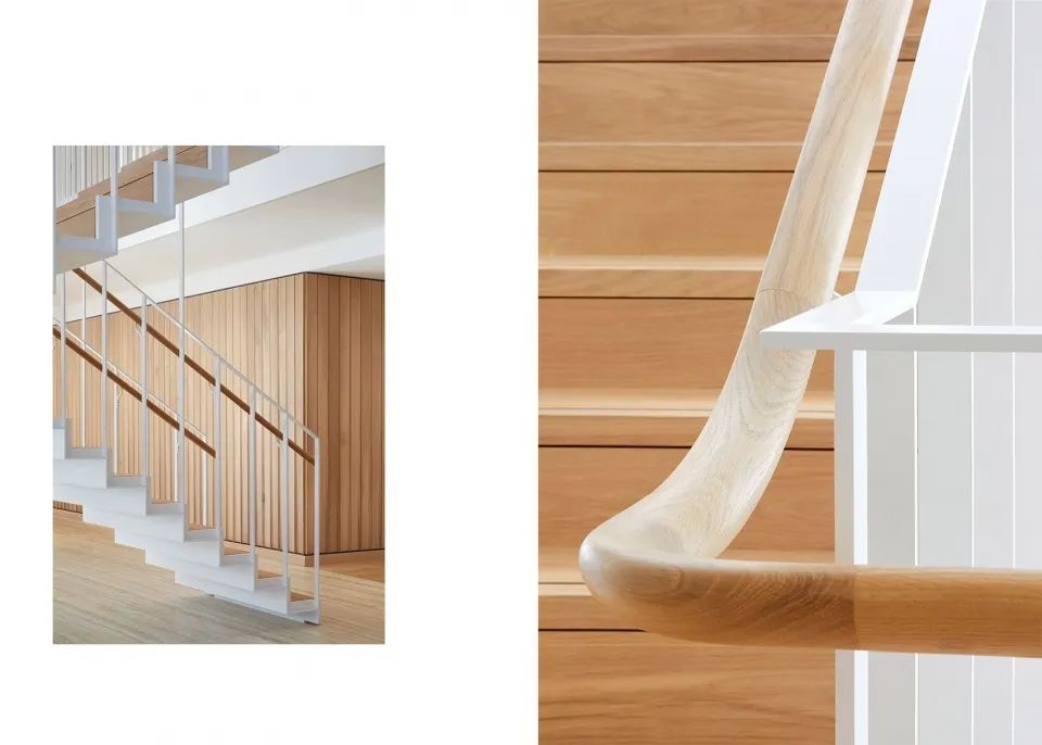 时尚办公室翻新设计风格,现代办公室翻新设计风格