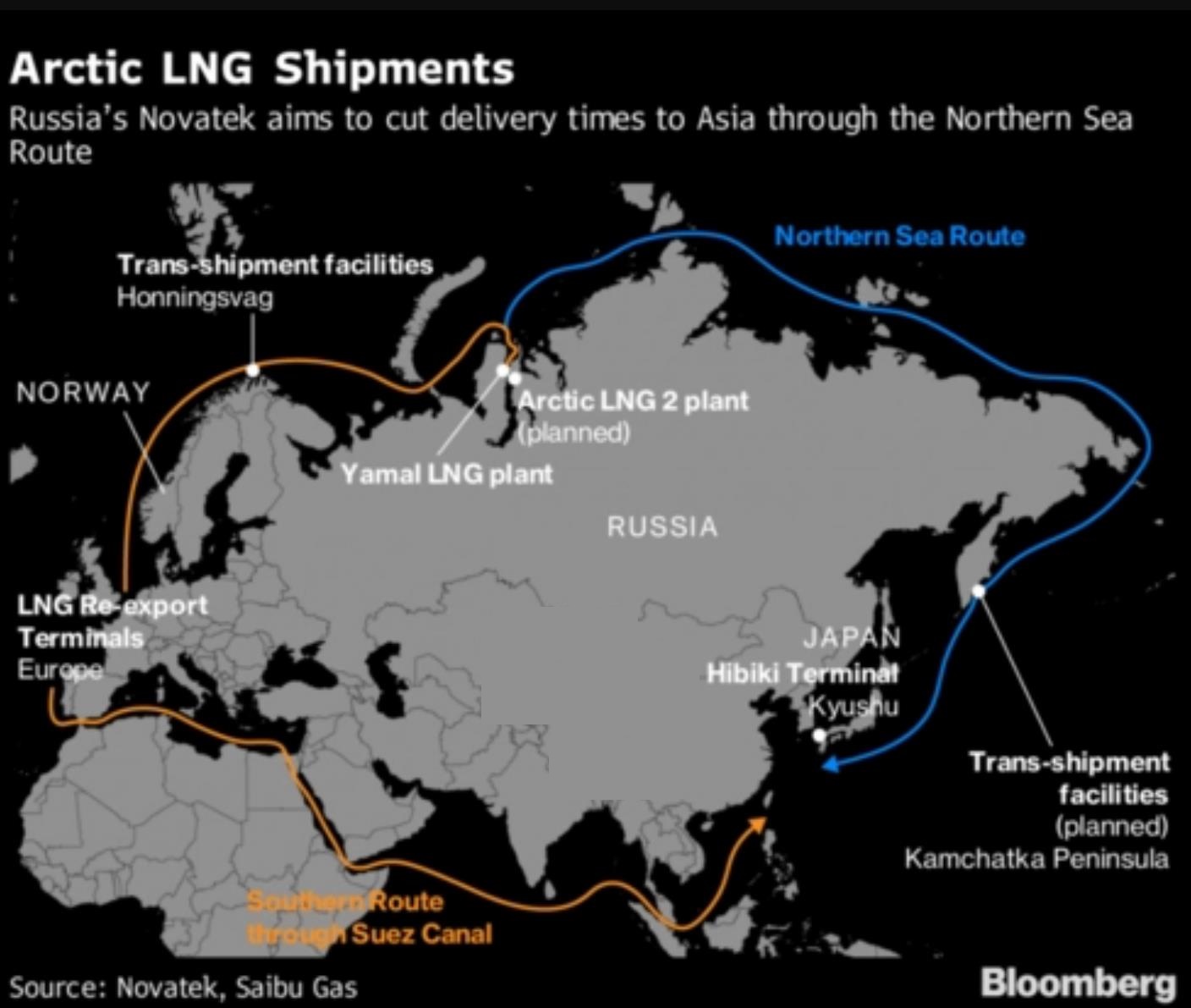 德国停止进口俄原油原油会涨价吗,德国停止进口俄罗斯石油的影响