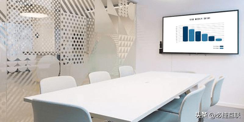 win10不支持接收miracast怎么办,win10此设备不支持接收miracast