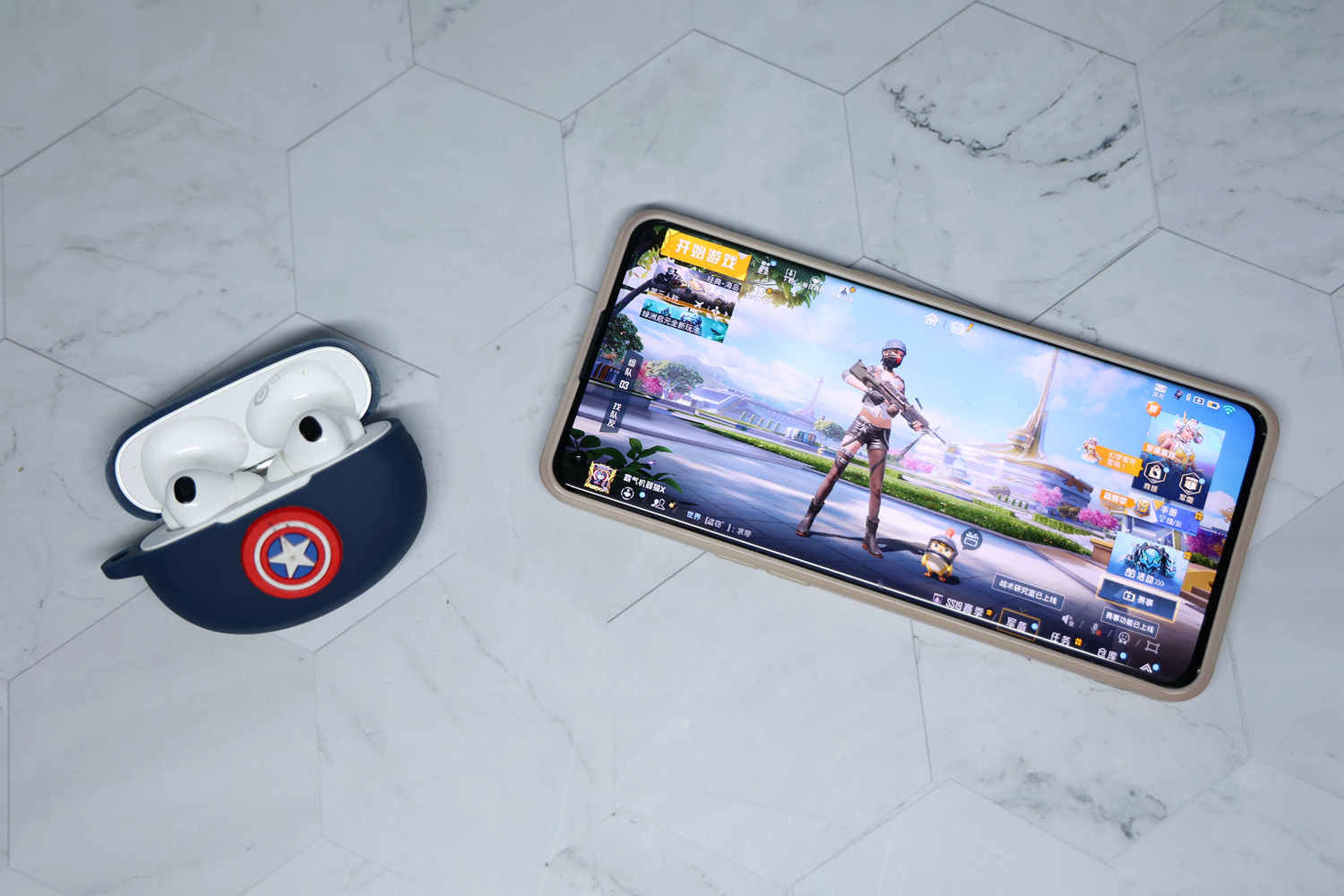 锐捷天蝎和华为路由器哪个好,锐捷天蝎三频路由器参数