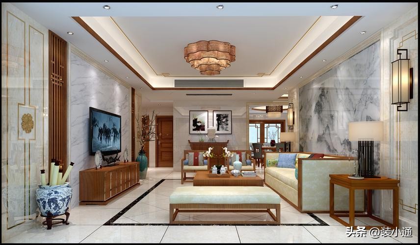 2024广州装修公司排名前十,广州装修公司排名前十强口碑