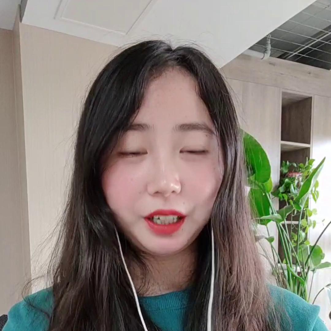 维修电工可以评什么职称,维修电工晋升个人述职