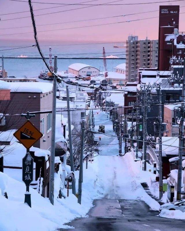哪些地方对中国游免签落地签,免签或落地签出境