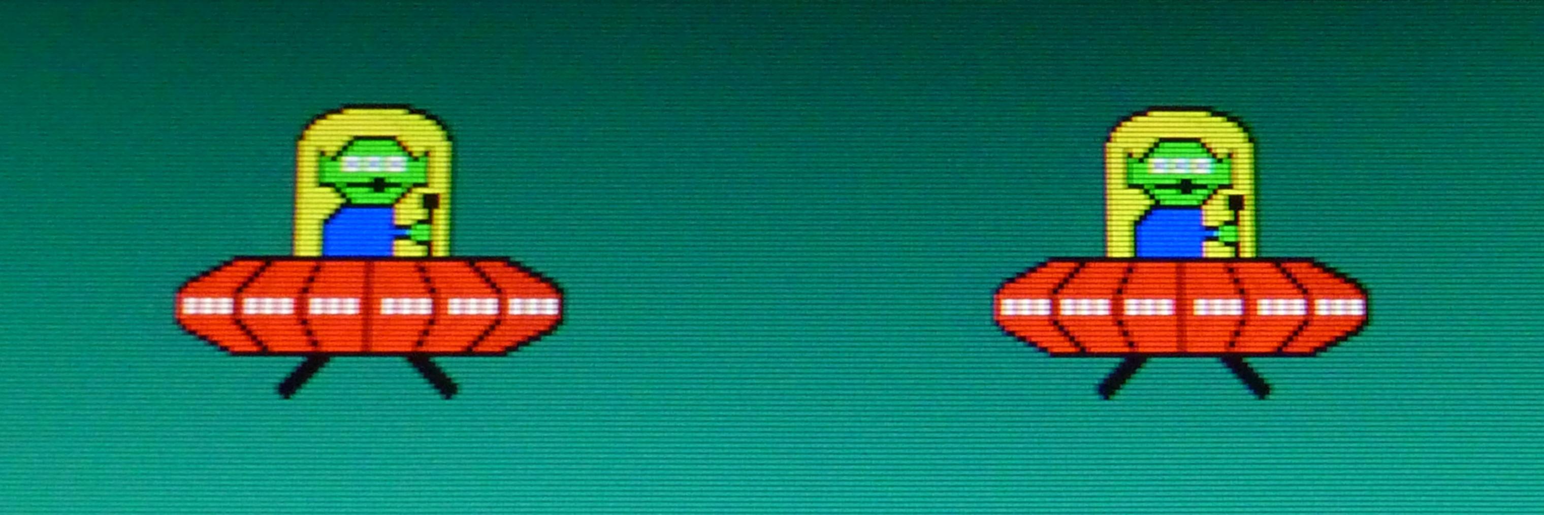 为什么旗舰机都喜欢oled屏幕,2.8koled屏有什么特色