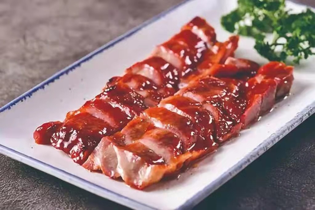 最让你欲罢不能的广东美食是什么,广东的十大美食土特产