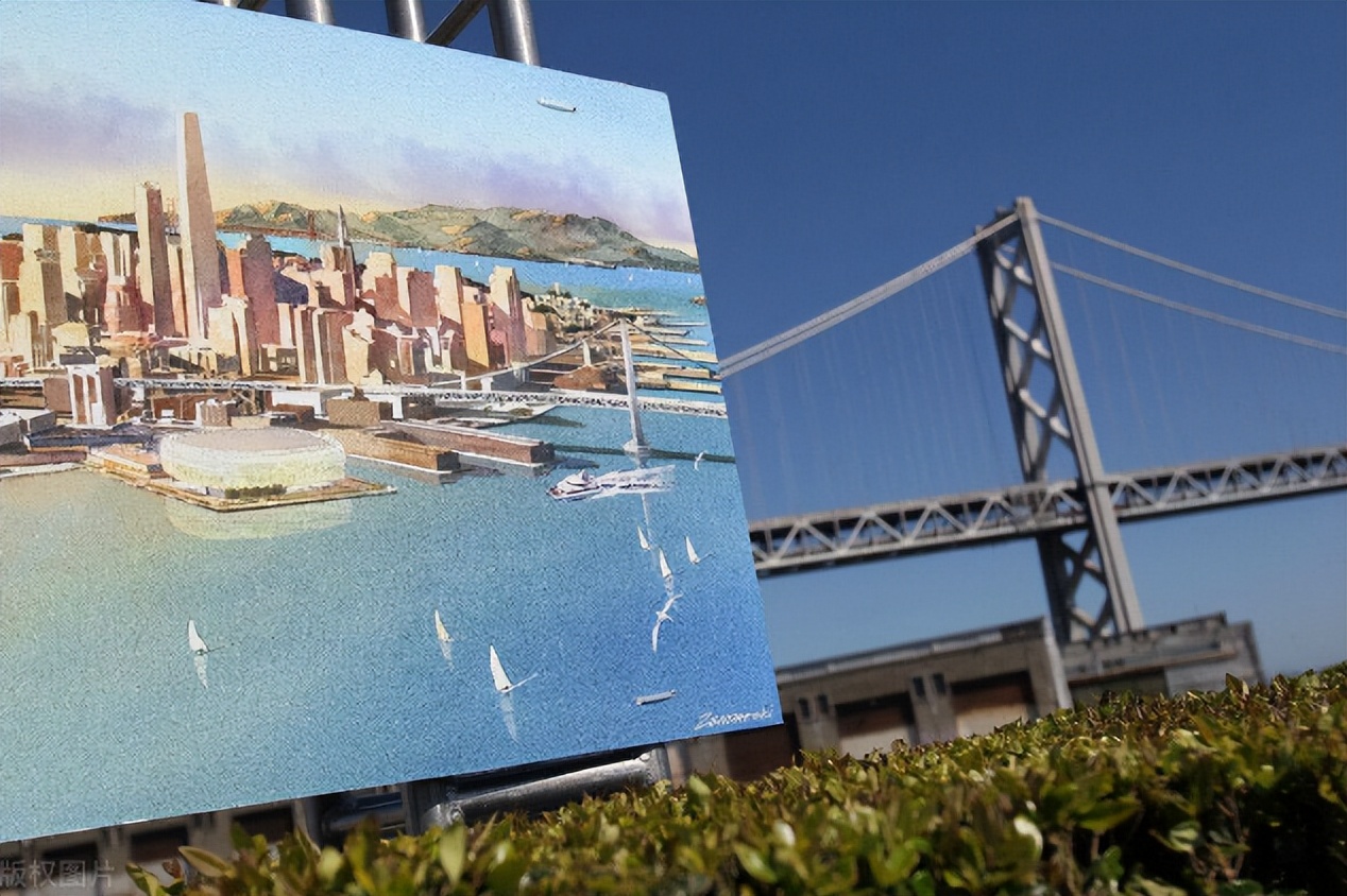 组团竞购！詹姆斯计划退役购买NBA球队，瞄准联盟扩军地