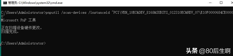 设备驱动程序在cpu上吗,设备驱动如何设置