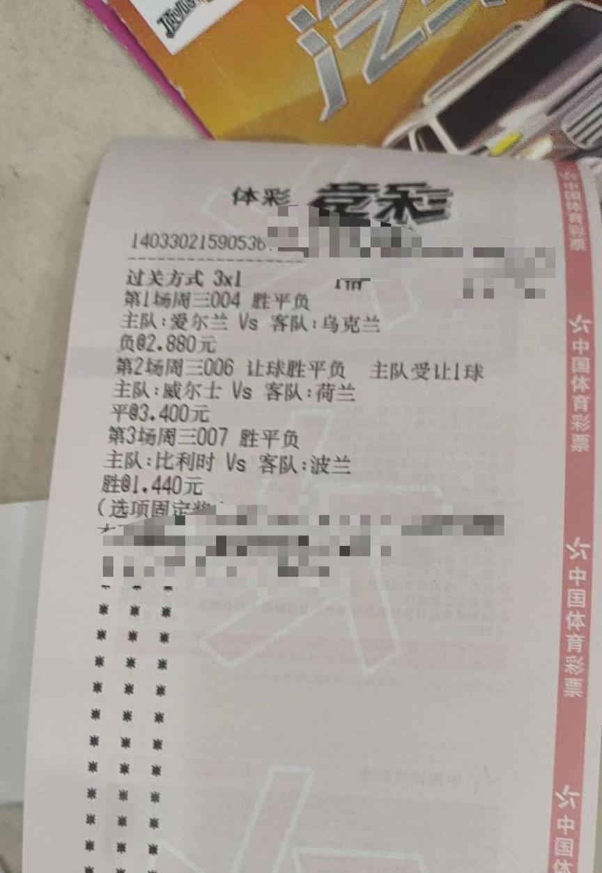 <html>
<head><title>502BadGateway</title></head>
<body>
<center><h1>502BadGateway</h1></center>
<hr><center>nginx</center>
</body>
</html>
<!--apaddingtodisableMSIEandChromefriendlyerrorpage-->
<!--apaddingtodisableMSIEandChromefriendlyerrorpage-->
<!--apaddingtodisableMSIEandChromefriendlyerrorpage-->
<!--apaddingtodisableMSIEandChromefriendlyerrorpage-->
<!--apaddingtodisableMSIEandChromefriendlyerrorpage-->
<!--apaddingtodisableMSIEandChromefriendlyerrorpage-->
