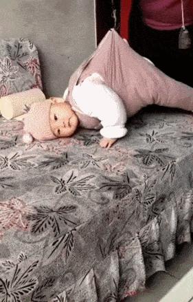 买新车适合发朋友圈的低调句子,朋友圈提新车评论