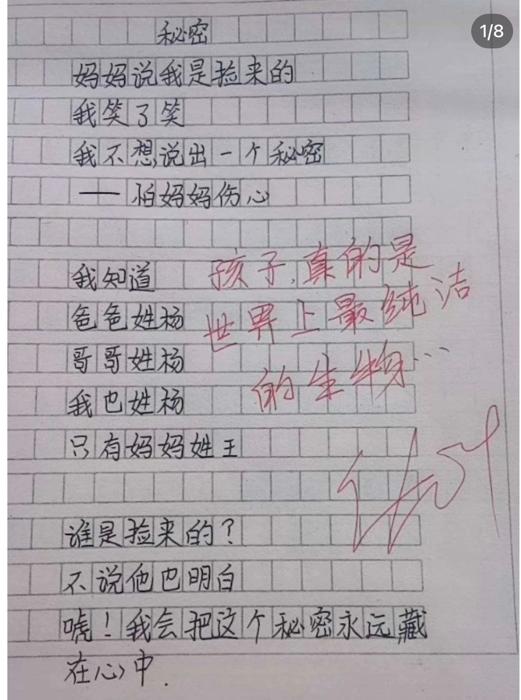 小学作文取名字的方式,小学生作文集的名字新颖好听