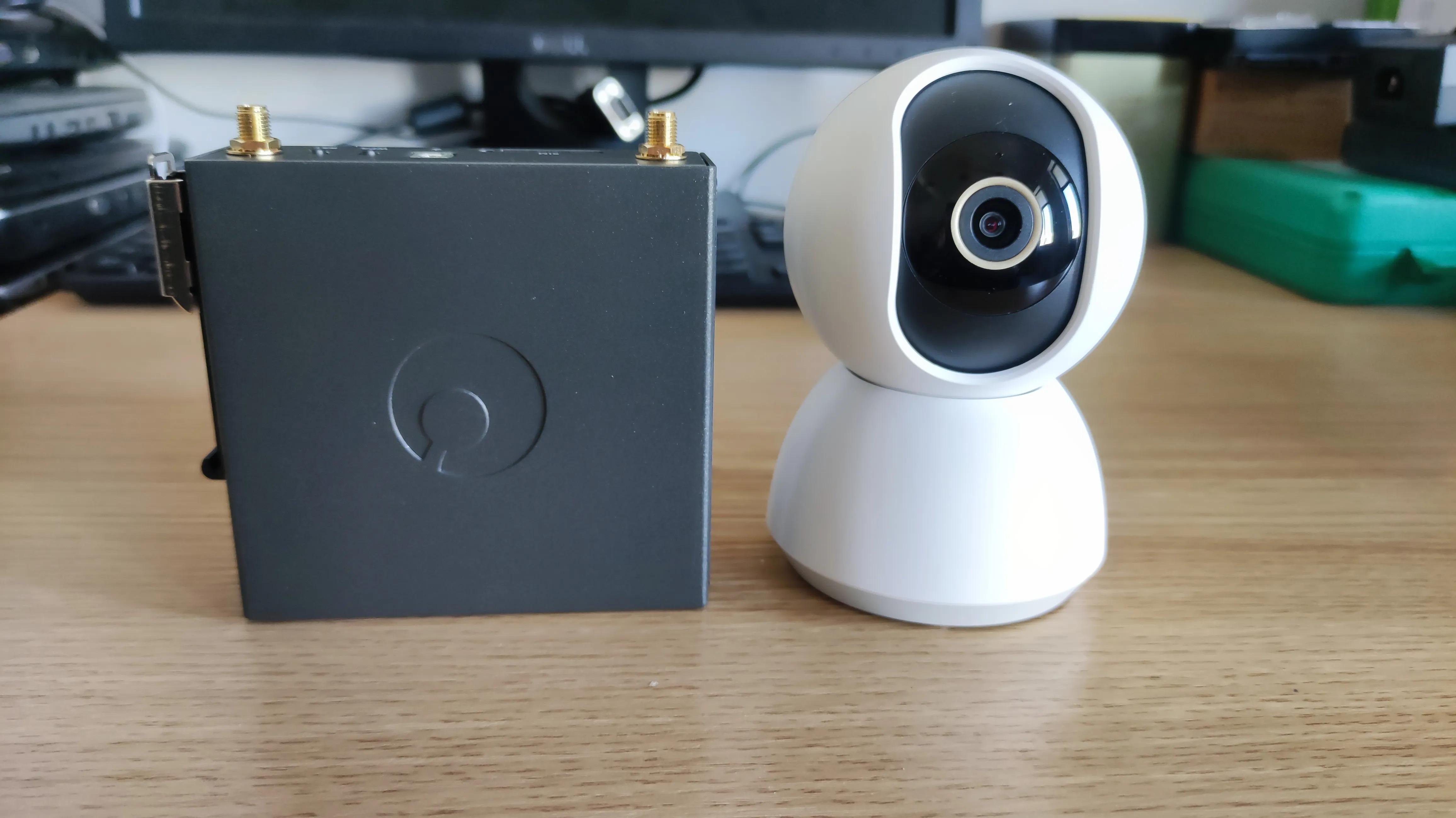 蒲公英r300路由器指示灯含义,蒲公英路由器r300怎么连接电脑