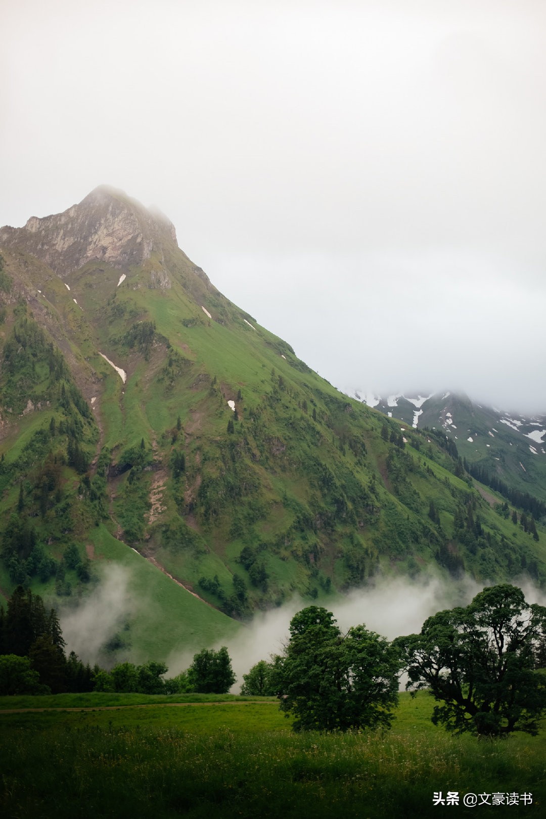 越有钱的人越不买奢侈品,给公务员一个建议远离奢侈品